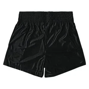 ボクシング EVERLAST MASTERMIND WORLD BOXING SHORTS Amazon.com: Everlast Competition Men's Sports Shorts